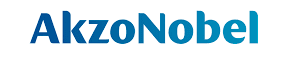 Akzo-nobel