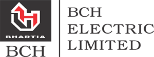 BCH-electric-1