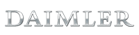 Daimler-AG