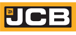 JCB