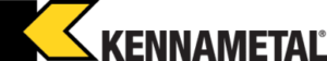 kennametal-logo