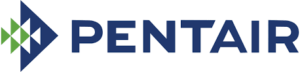 pentair