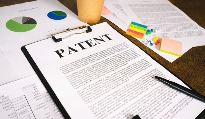 Acquisition Support for Patent Buyers