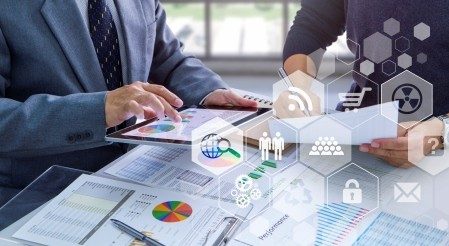 Asset Due Diligence before Acquisition