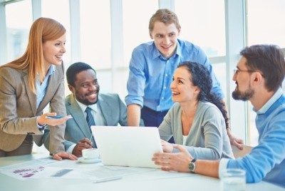 End to End PatentTechnology Licensing Support