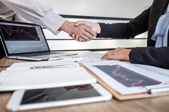 End-to-End SEP Acquisition Support
