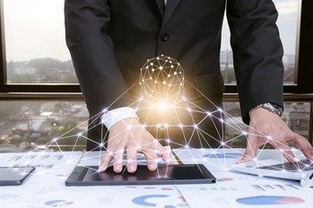 End-to-End SEP Licensing Support