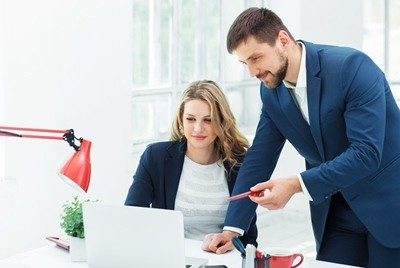 High Value Asset Mining from Patent Portfolio