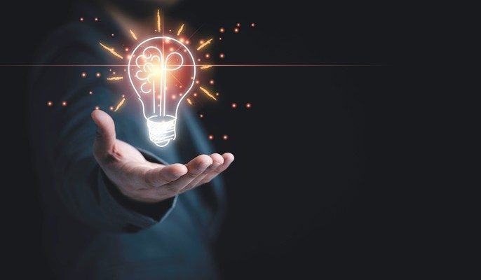 Monetization Support for Patent Owners