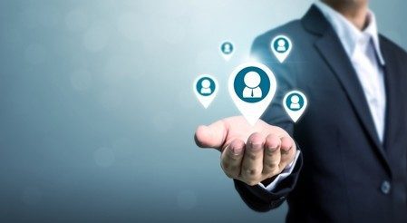 Patent Acquisition Opportunities