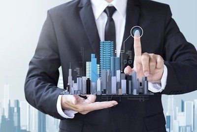 Patent Valuation