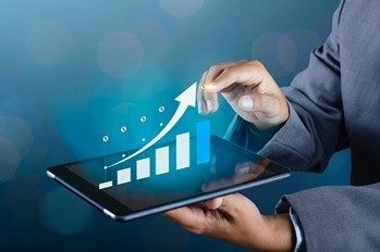 SEP Analytics