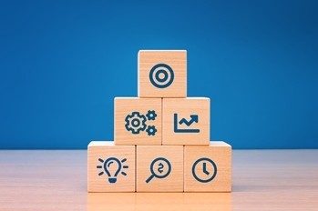 SEP Chart Validation
