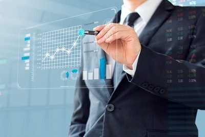 Supply Chain Market Analysis