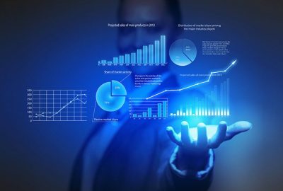Proprietary-Products-Tools